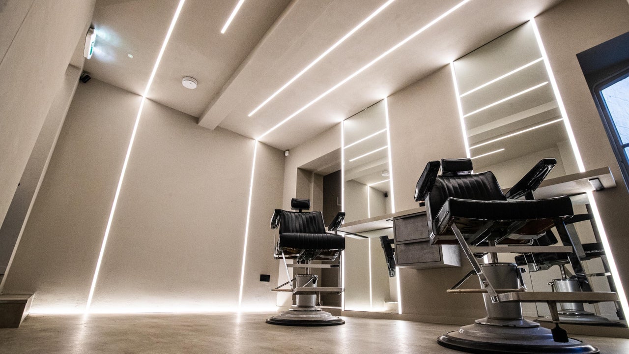 b83e8d4b-9921-4e12-8d96-1bc0aa4017ca-luchmunstudios-gb-england-hertford-fresha-6811629