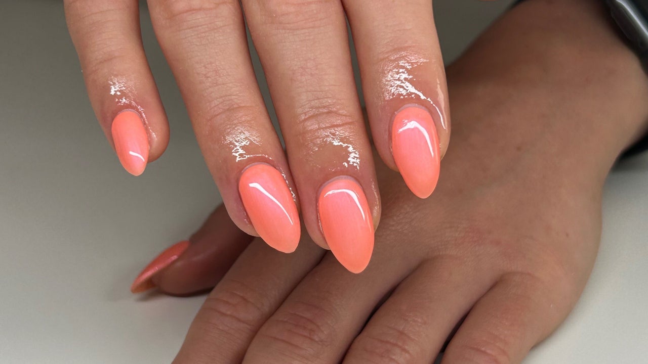 b8448427-f306-4ab1-a027-c59972be7c5b-megansbeautyandbrows-gb-scotland-galashiels-fresha-6271416