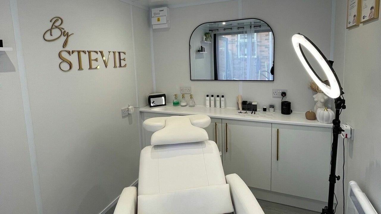 b847fe05-4e74-43cf-a73e-b40866a23242-4319157