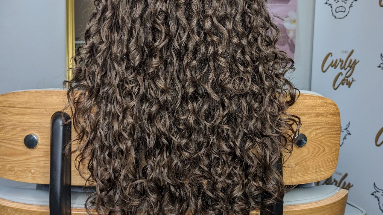 b8497a03-e142-448d-855a-2ff06dd38a61-curlycow-gb-england-westhoughton-fresha-6703120