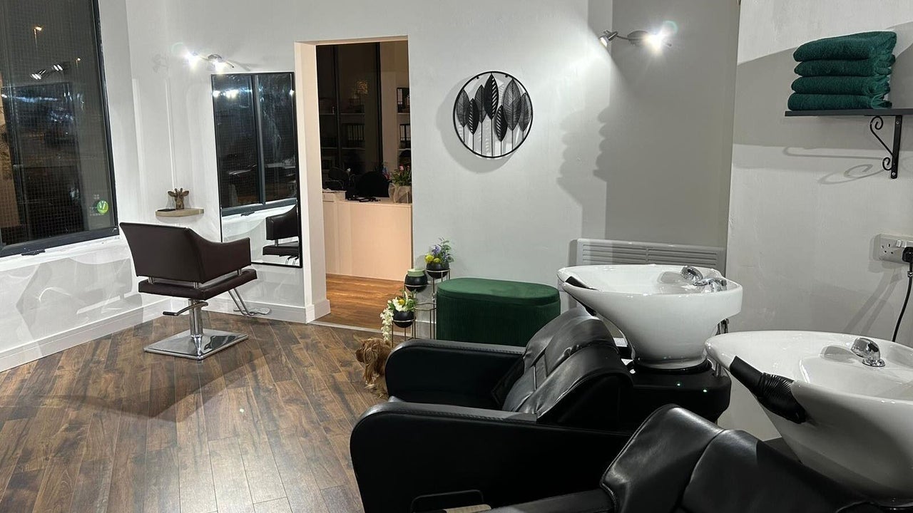 b86c9949-e0b7-4d6b-8cb2-8c59ce8448d2-raffisnorthwich-gb-england-northwich-fresha-9536255