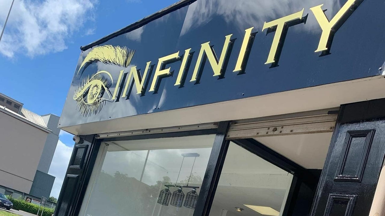 b8729ea2-1a16-4821-94ec-52bcda59bd96-3444186