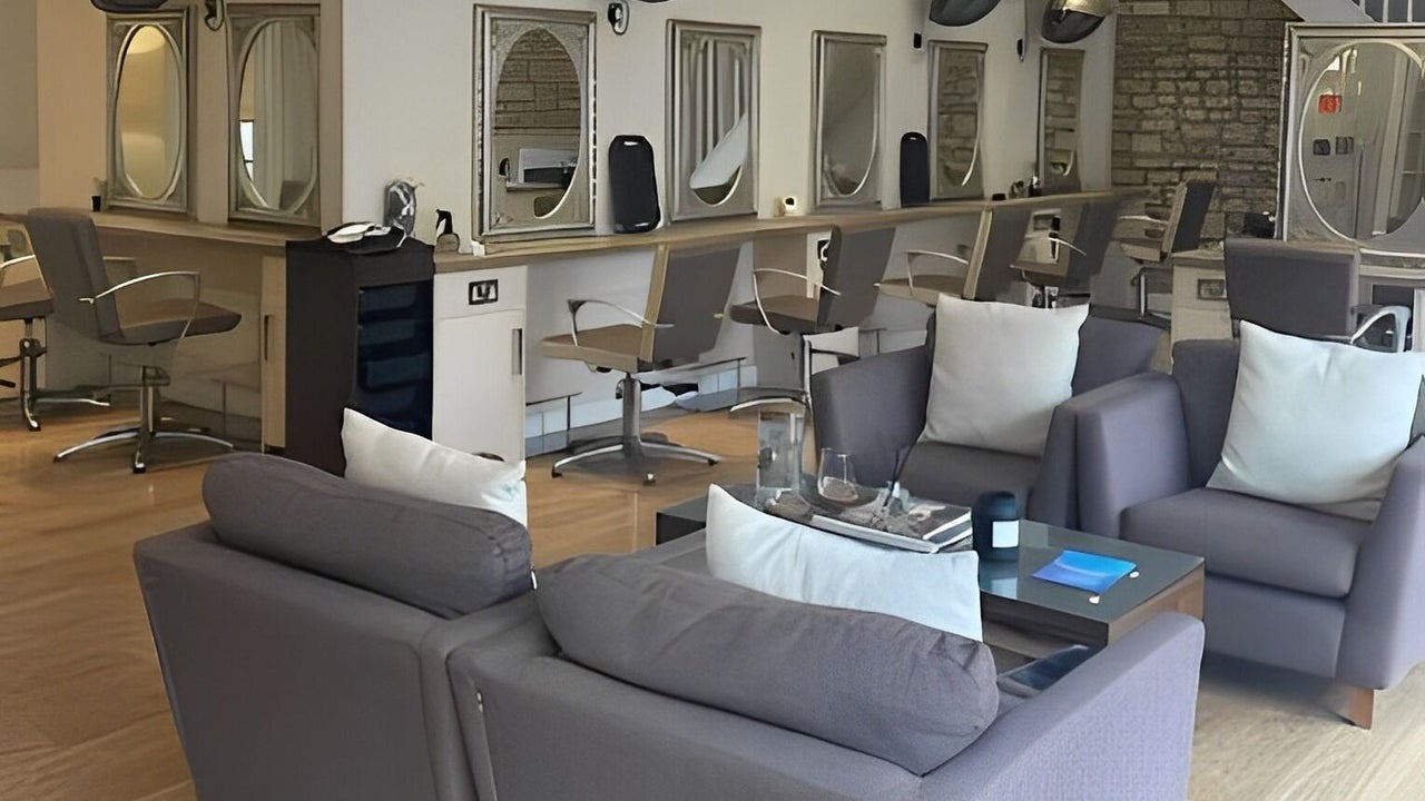 b875a11a-63b3-47e0-953a-ccc39bd9ba0e-cherylpricehairdressingprestbury-gb-england-prestbury-fresha-3539837