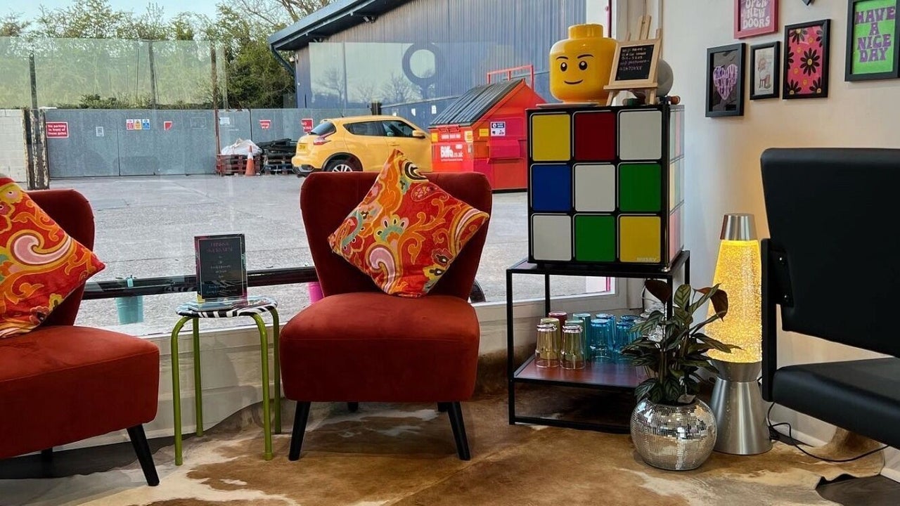 b87cb9d5-7e9b-4813-bfca-93289d177124-cplhairhouse-gb-england-plymouth-plymstock-fresha-9088722