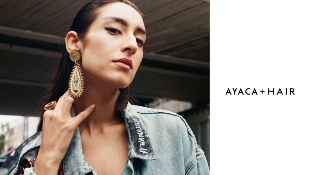 b87ed1ba-9420-4206-b599-5a824dfb50f1-1069125