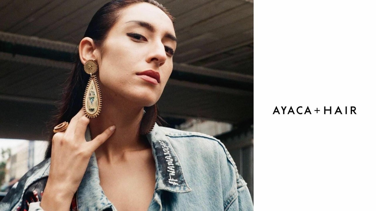 b87ed1ba-9420-4206-b599-5a824dfb50f1-1069125