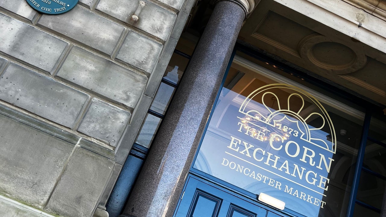 b8843844-ce1f-4b31-ace6-cf1decc02f4a-klsandco-gb-england-newedlington-fresha-3901419