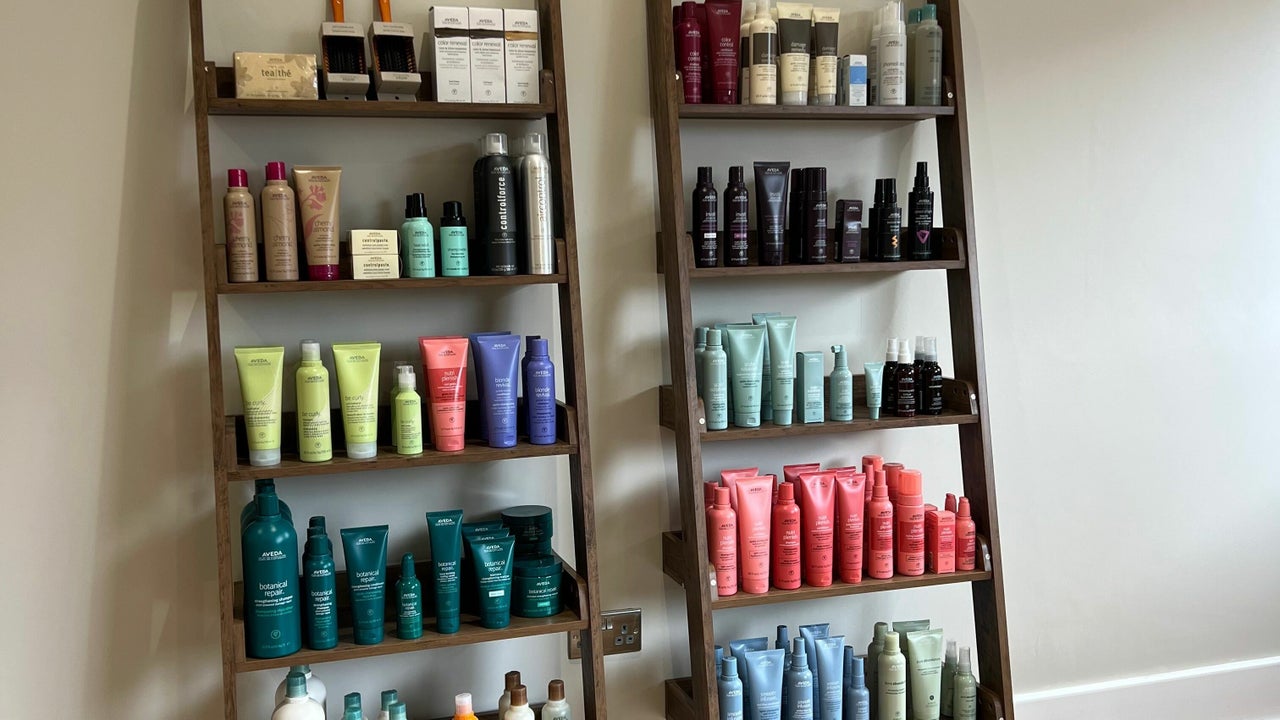 b889c236-c81f-4d2a-be42-e2e966d4d556-4871497