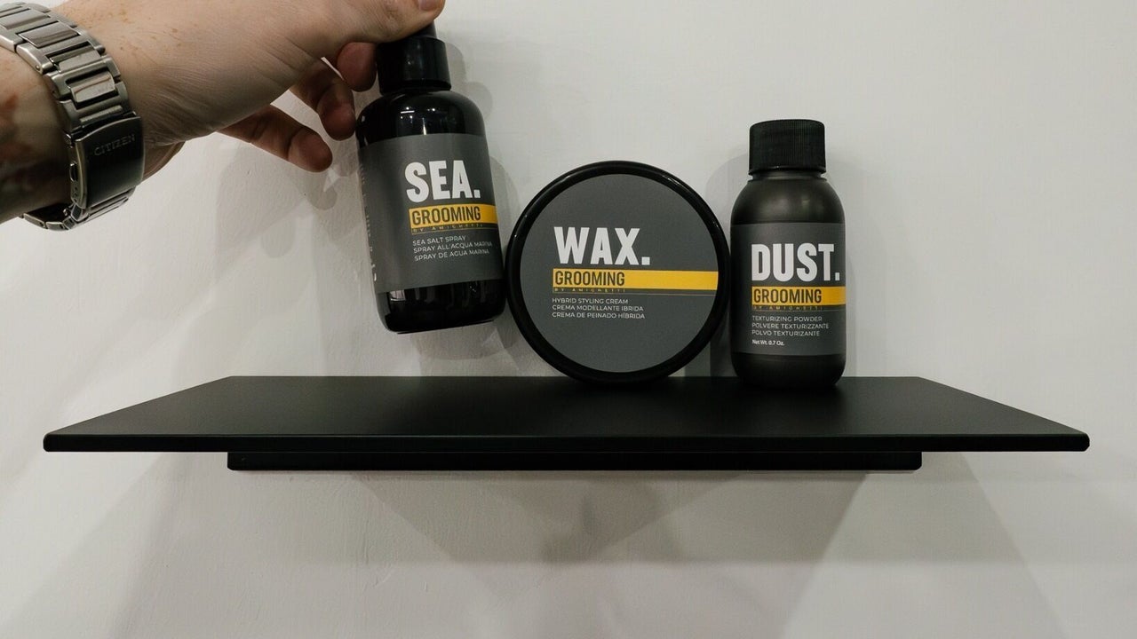 b88d336f-0a9c-4640-888d-32a6b3bf2c37-cammaratastudio-gb-england-london-fresha-1569633