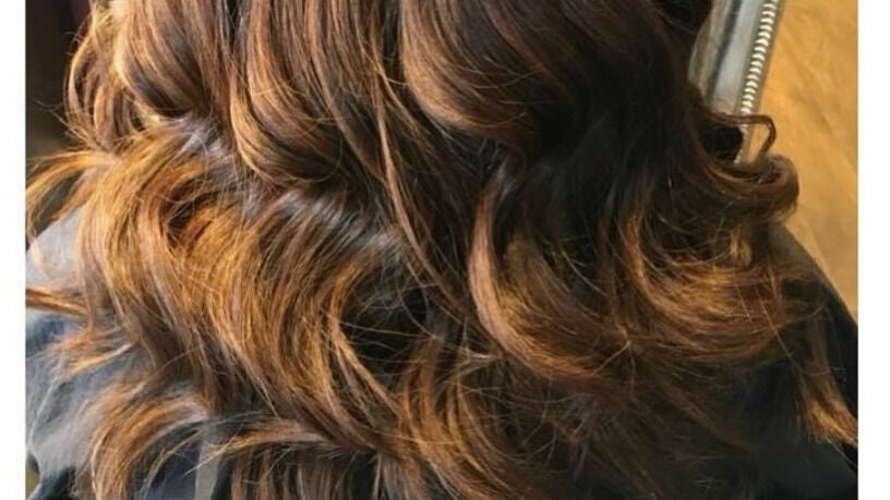 b88ef151-d94b-4543-9f88-44f5794f5b92-thehairbeautycothetanningbeautyco-gb-england-newcastleupontyne-jesmond-fresha-8433463