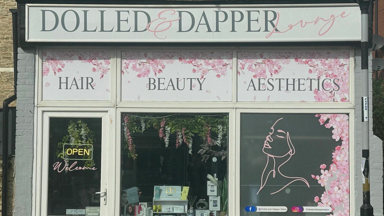 b8954329-fe52-40a1-95c9-c0e28fd14ed9-dolledanddapperlounge-gb-england-wellingborough-northamptonshire-fresha-7939905