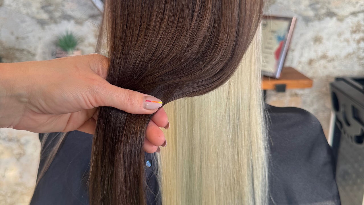 b89d7894-0b12-457e-8172-2ebdc48244b9-debbiedooshair-gb-england-leysdown-on-sea-fresha-4683458