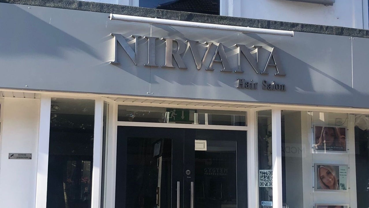 b8a11ee6-6035-4c4c-bf66-b4625fc70c9d-nirvanafareham-gb-england-fareham-fresha-9858977