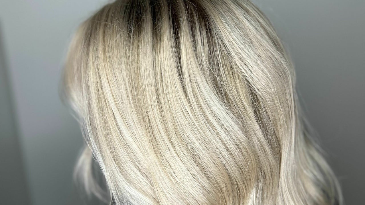 b8a28c61-7ddb-4fa6-a959-756a2cf1ea47-studioahairsalon-barbershop-gb-england-grimsby-fresha-2918997