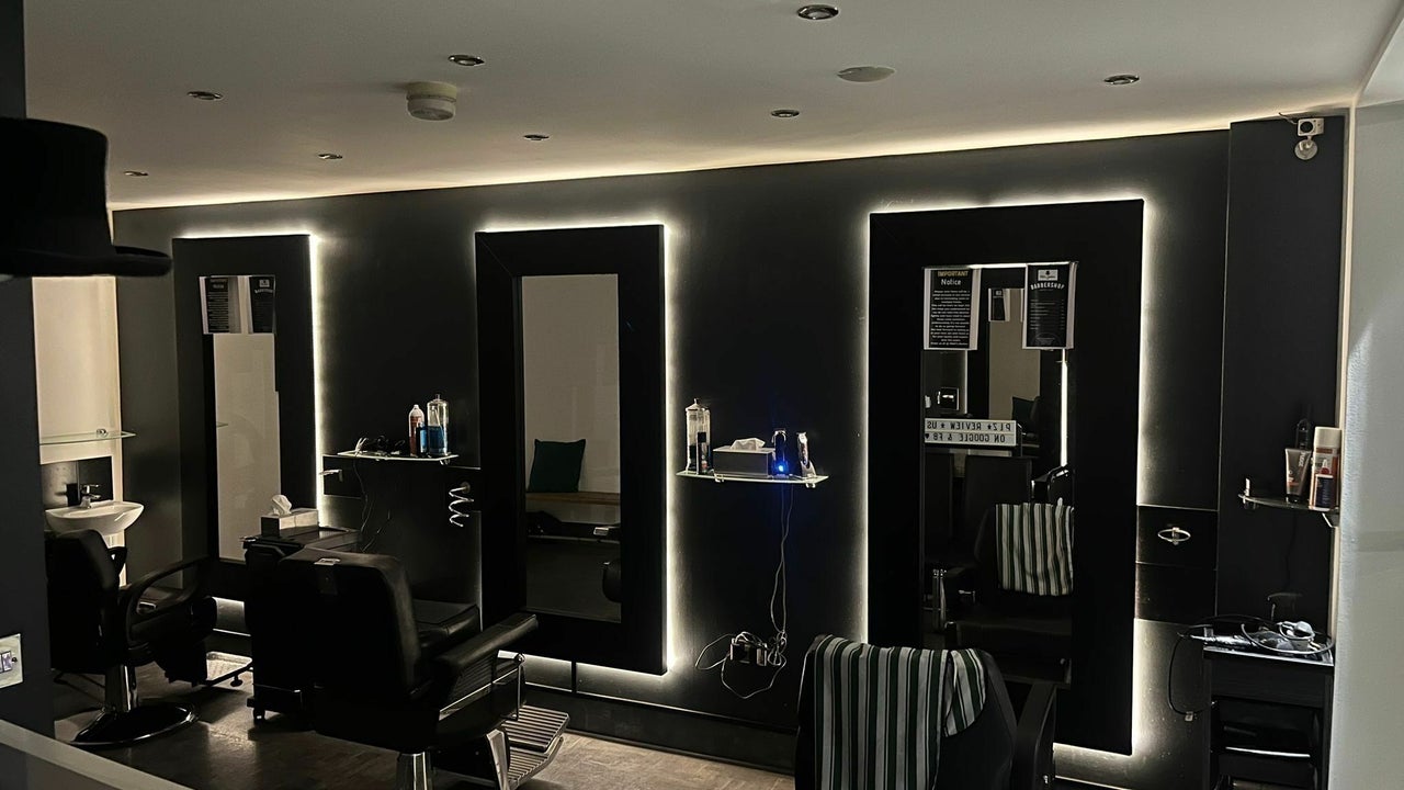 b8a3c172-532b-4d3d-a4bd-6d591ebb4804-nikkisbarbers-gb-england-kidderminster-fresha-7890766