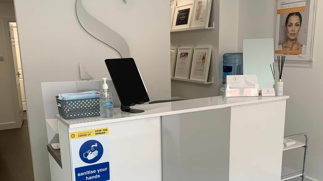 b8a50ddc-0927-4579-9fd7-4b503a27154a-9394458