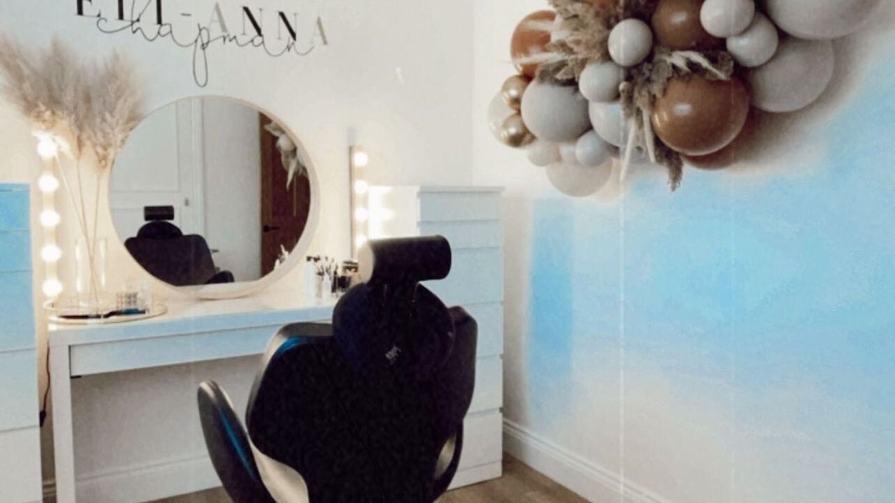 b8a87ce0-ded8-43e6-b806-ea63788535c0-browslashesbyeli-anna-gb-england-clacton-on-sea-fresha-4865199