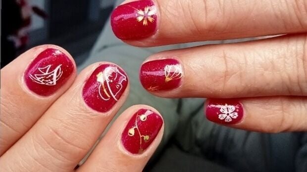 b8afc1a0-d240-4ad8-9c7d-2f2ea3daabf2-6518884