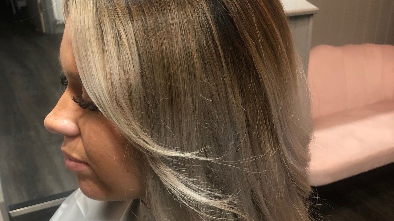 b8b2e595-da58-421c-bd97-876154eff6bd-3388674