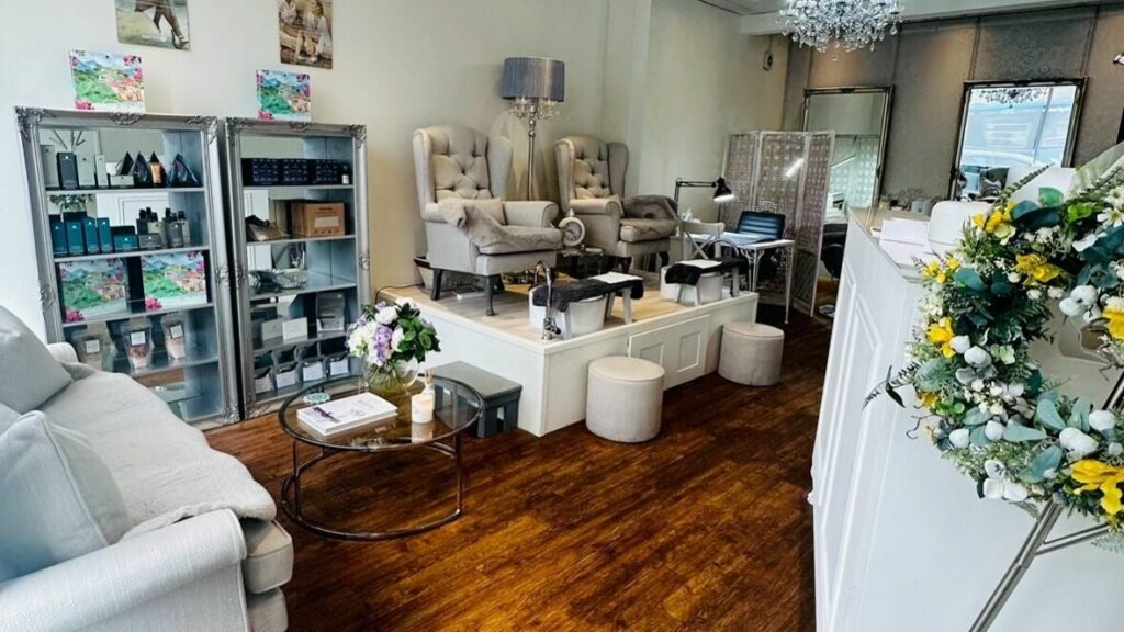 b8b489b0-cefb-4ec0-b135-a29aeefec148-beautifulyouandco-gb-england-longeaton-fresha-1771139