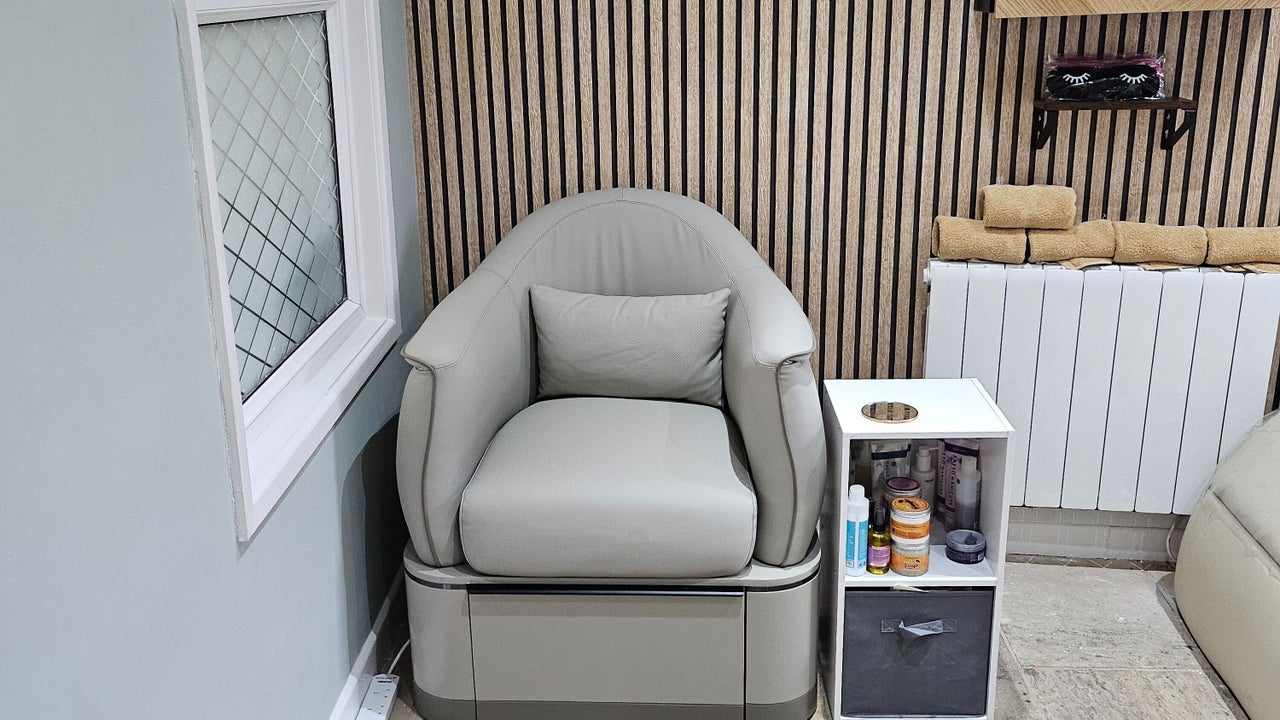 b8b72703-0122-4477-97e4-291316cb13a3-evolutionhair-gb-england-chorley-fresha-4930395