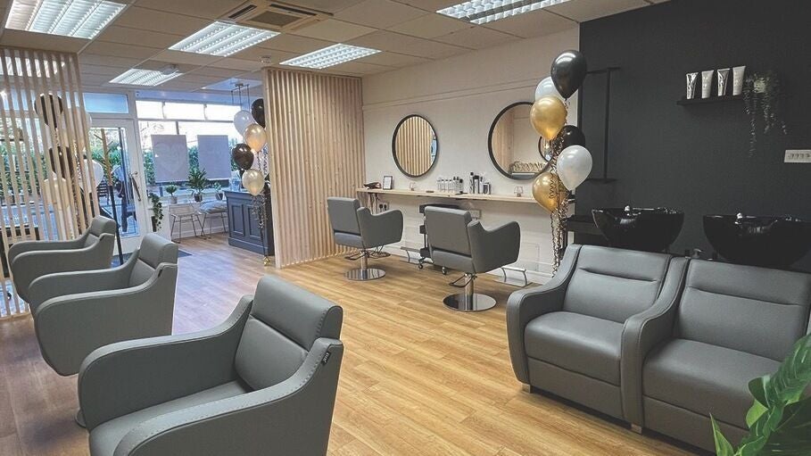 b8b770c2-4d5d-46f3-87f9-ff6ab8f73db6-heavenhairbeauty-gb-england-chatteris-fresha-2699015