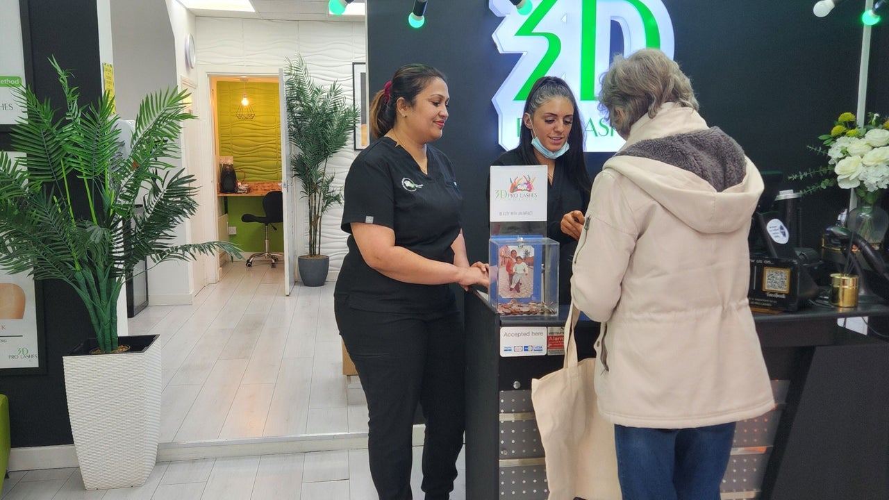 b8bbf5e0-8d41-4bde-a3c2-a418a5c61632-3dprolashesstudios-gb-england-bournemouth-fresha-9639438