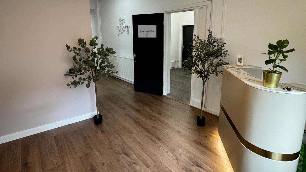 b8beab78-019a-43e8-bb07-16c076a9e909-ossettlaserclinicbyenhancepamper-gb-england-ossett-fresha-5552171