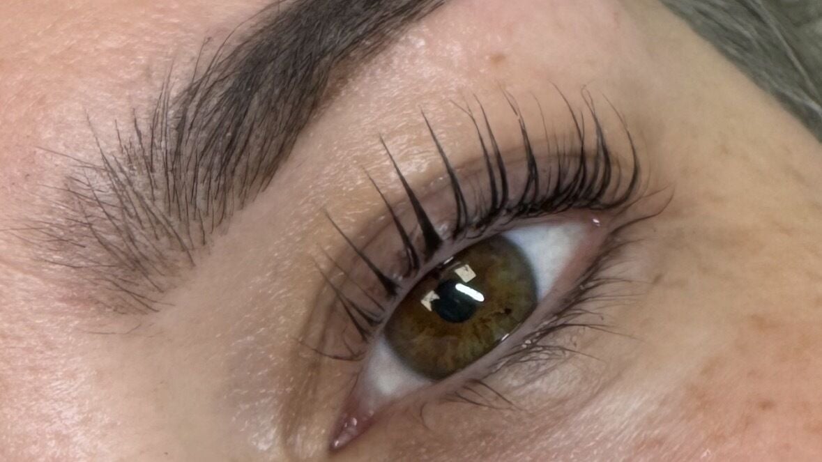 b8c0dd9d-0405-4858-b246-ab0f4fb45901-glowbeautyskincare-gb-england-beaconsfield-fresha-7832944