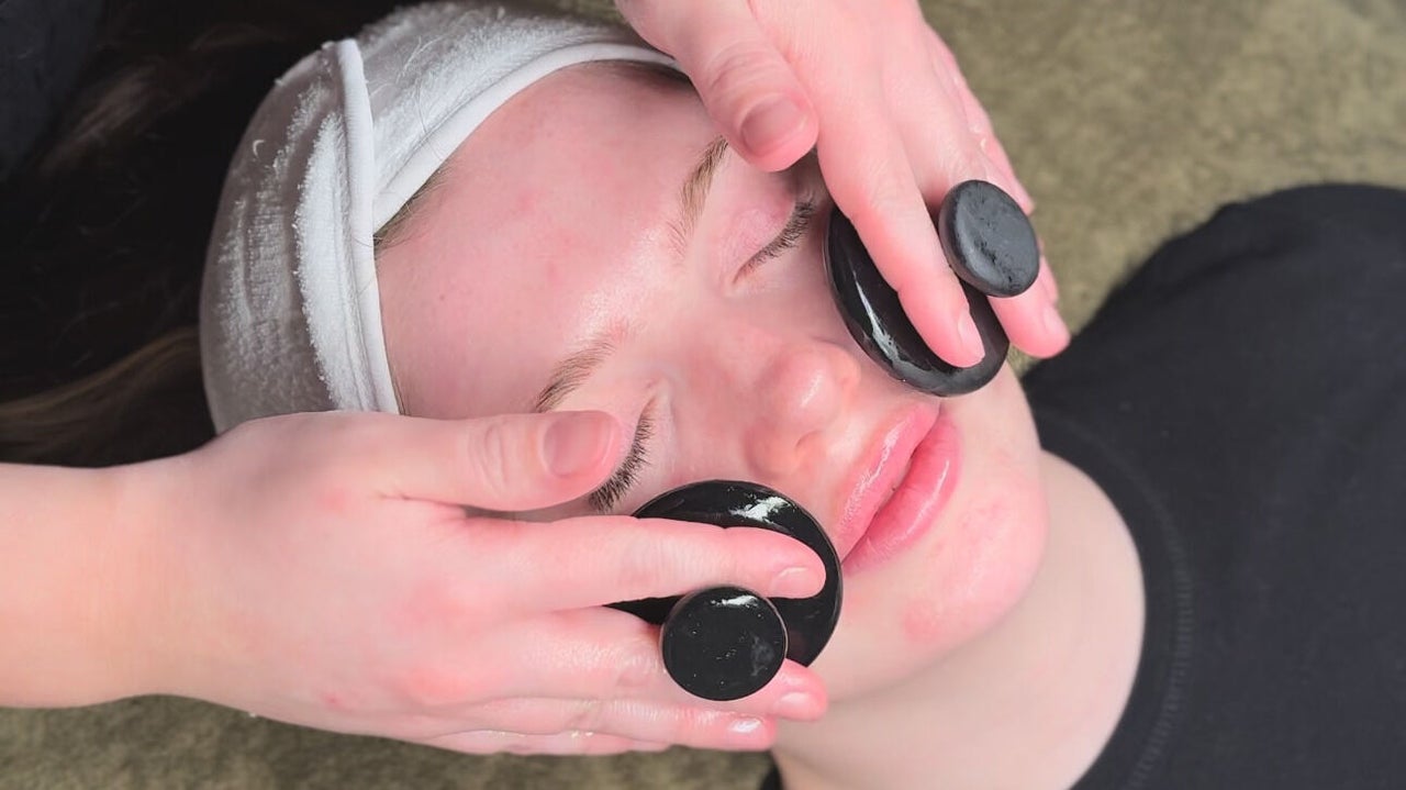 b8c30fcb-31c3-4427-b005-560d9cd1489b-petiteretreatskinwellness-gb-england-harrogate-fresha-1729054