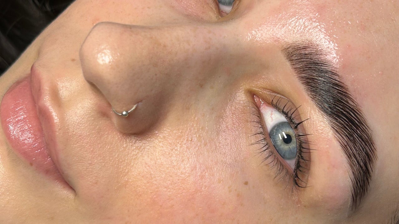 b8c69962-97da-42e6-9c6b-cb80cd5f903d-definedbycharlie-gb-england-birmingham-quinton-fresha-2853560