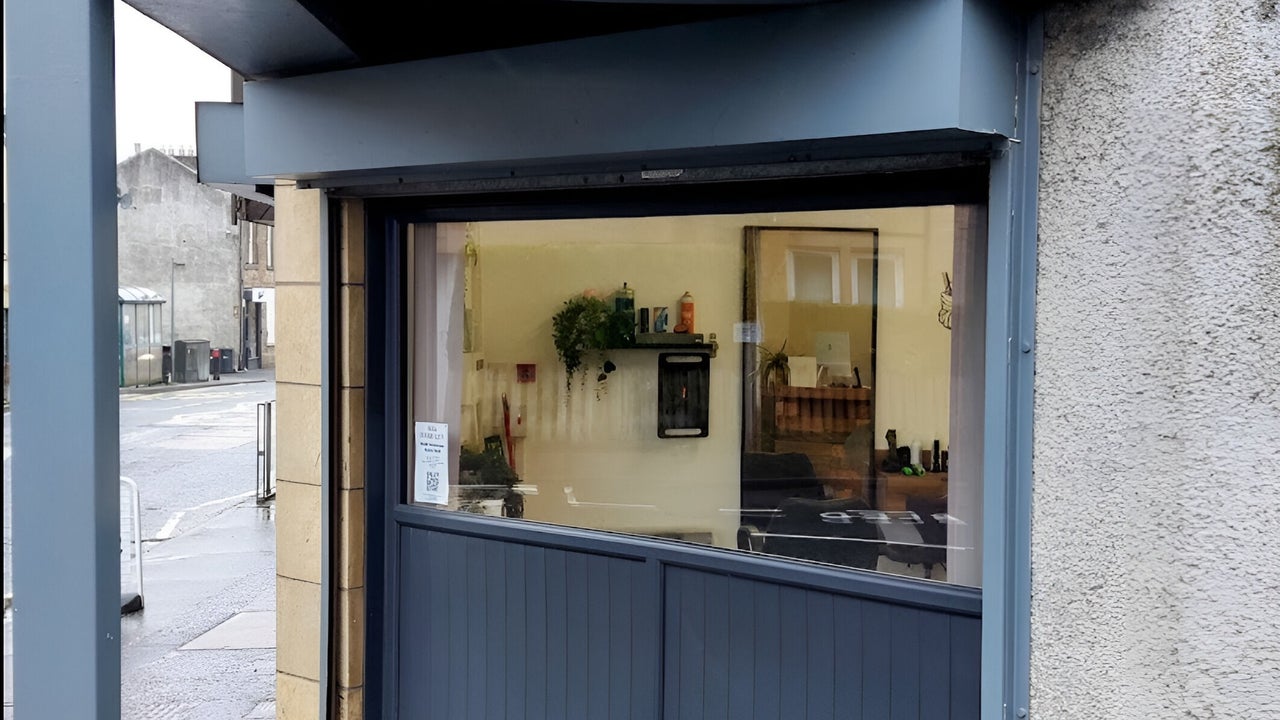 b8cb261e-79e7-4e36-a01d-6bc20abe04db-murphyshairfades-gb-scotland-eastcalder-fresha-5980461