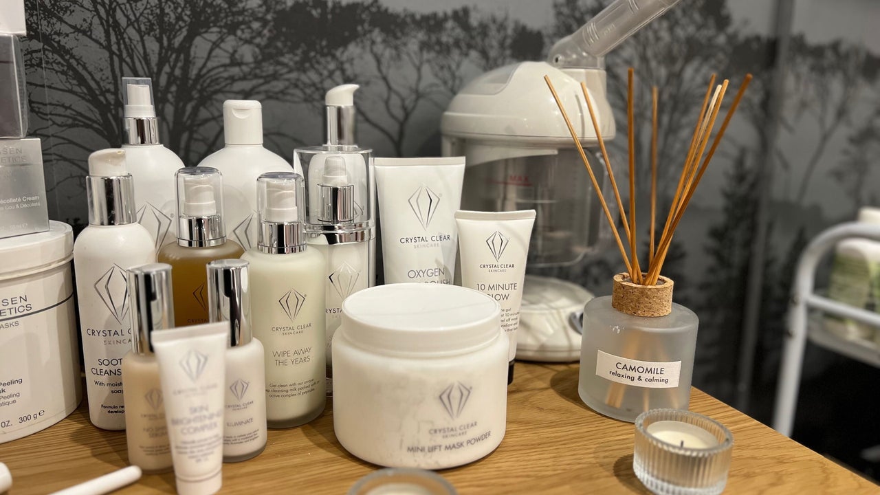 b8cec27d-8ff5-4adc-b6f7-5c57129632ac-2914681