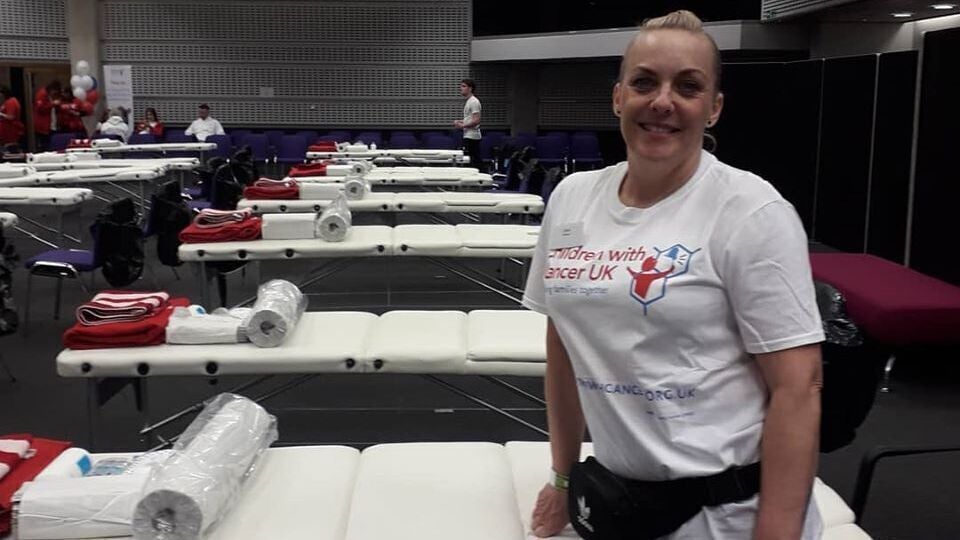 b8d54226-abea-45b3-8915-cd43e95c0020-knead_it_sport-6148828