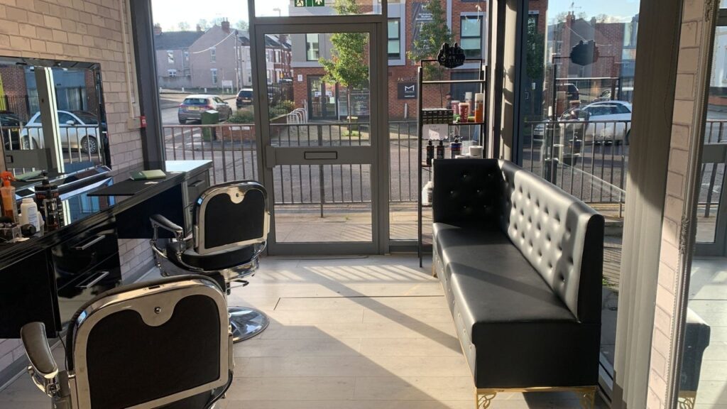 b8dbc4b6-cf46-49ac-925b-0541d807bebb-3057618