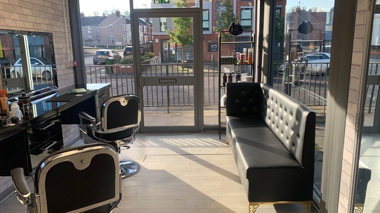 b8dbc4b6-cf46-49ac-925b-0541d807bebb-3057618