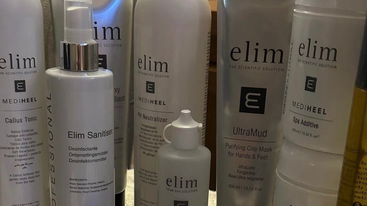 b8dd87cc-f5fe-4c31-bc70-54a72fc1a884-firstclassbeauty-gb-england-miltonkeynes-fresha-6097794