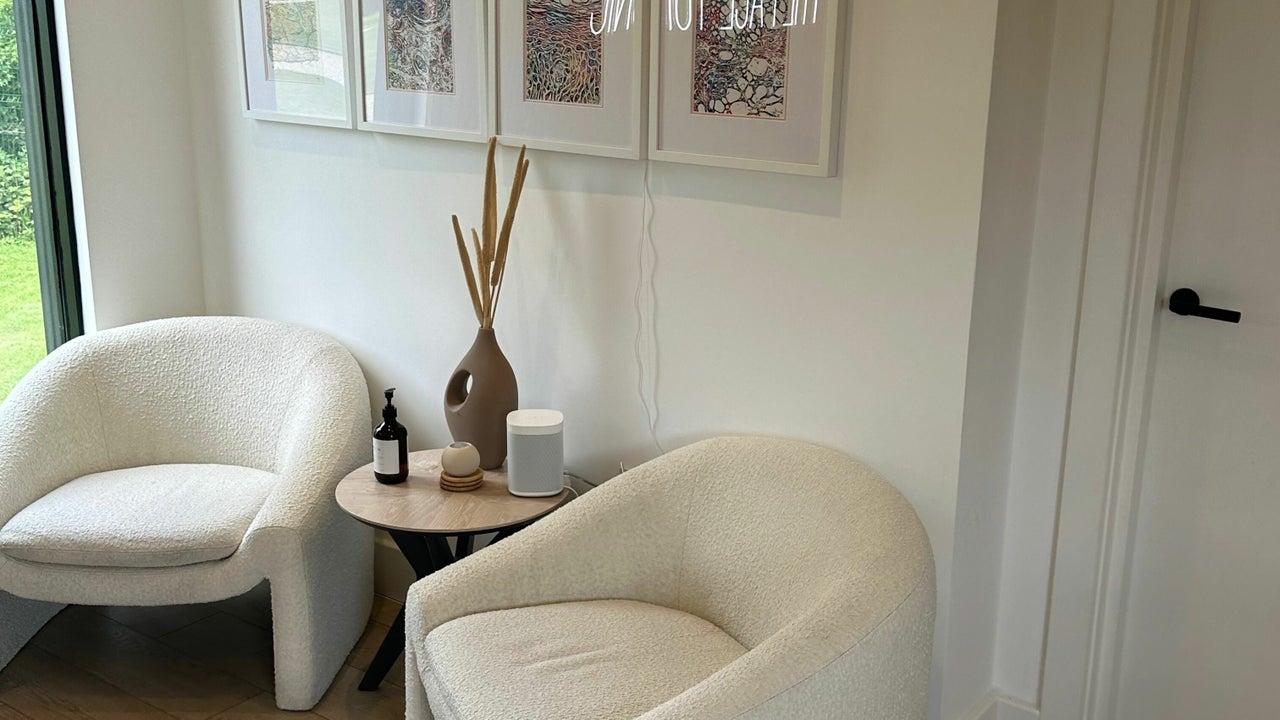 b8e2c8a2-8bee-435c-b7e2-fa134d1fe72d-thefacetonic-gb-england-dunmow-phariseegreen-fresha-8146155