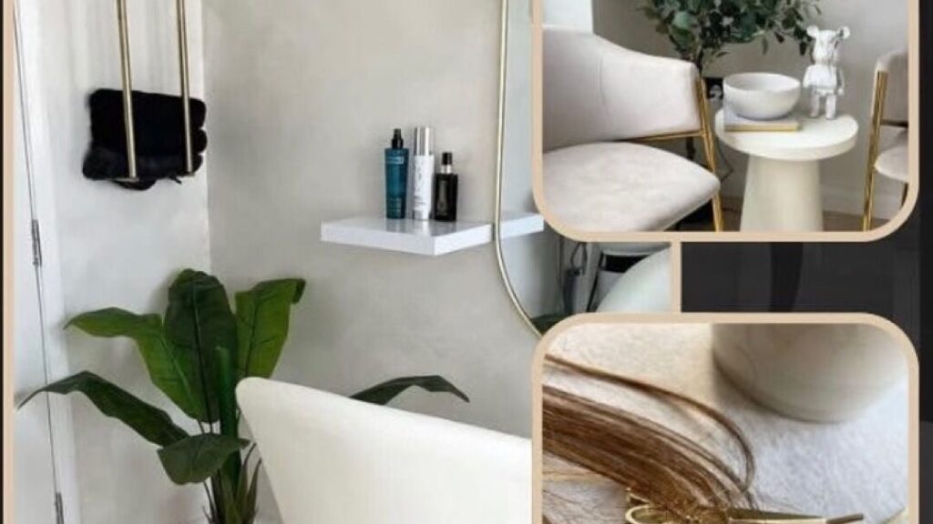 b8e3967c-ea55-439e-89ff-a12070129ca7-rootremedy-gb-england-southampton-totton-fresha-5726233