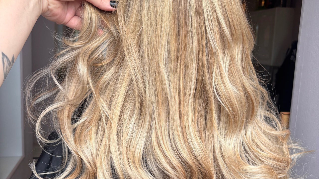 b8e87d85-a164-4184-a0b5-4bd93cac4096-trimntonic-gb-england-teignmouth-fresha-6119764