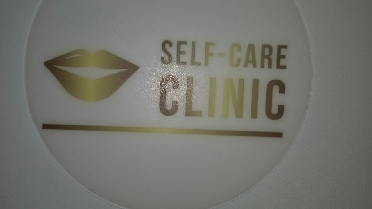 b8f15d47-3c26-4b97-9919-a8cd5bec40b4-selfcareclinic-gb-wales-porth-fresha-5201637