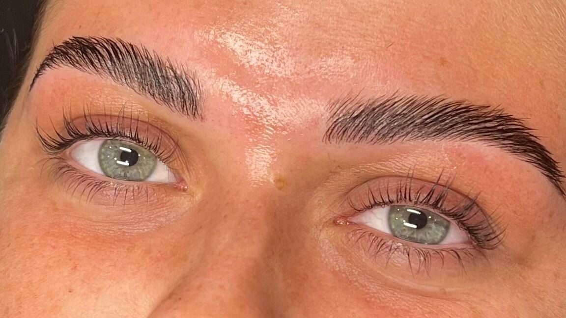 b8f3499a-f2be-49aa-a97a-9a2a90bb9d3a-7038803