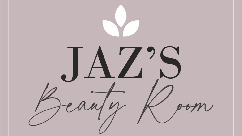 b8f8be99-c332-4905-b5ed-a891e04f8fcb-jazsbeautyroom-gb-england-clacton-on-sea-fresha-2083775