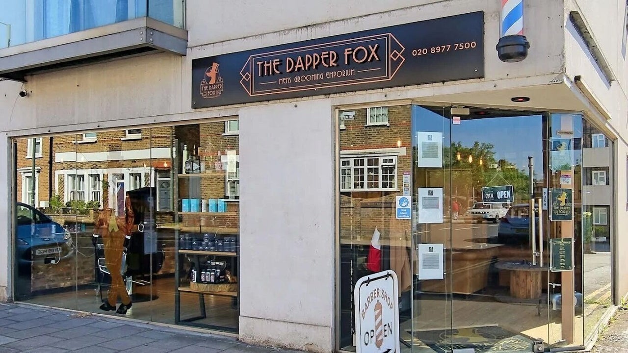 b8fb2916-0e97-413f-ae94-2ee7319a6a0e-thedapperfox-hamptonwick-gb-england-hamptonwick-fresha-5547395