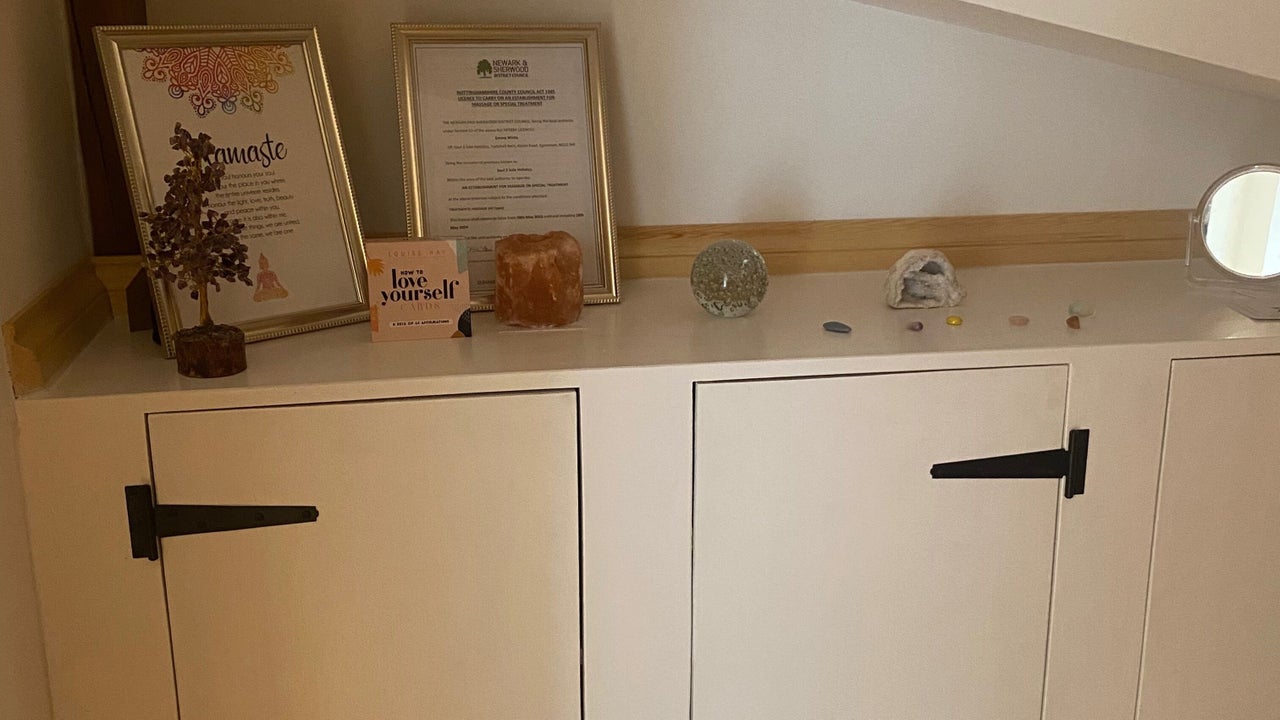 b902b8af-b8ba-47a1-b6c5-d6247d3c6840-2493905