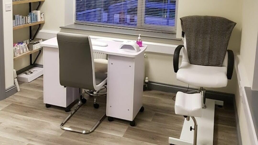 b903b017-f182-41f9-877d-38c78c947036-remotetherapies-gb-england-shillingford-fresha-3952914