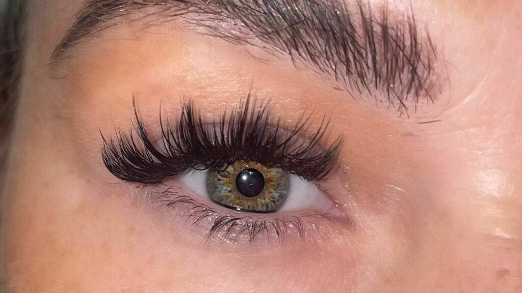 b90d3439-2bc4-4b1e-9ac5-6535a12d95a8-5675647