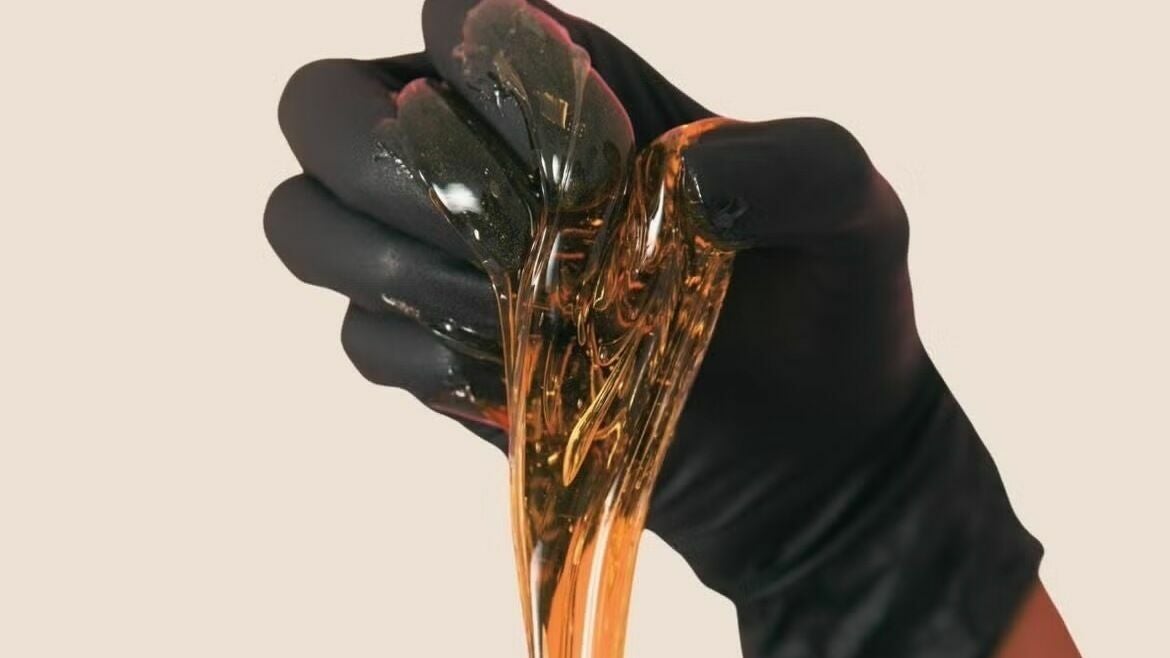 b91062bc-9701-4f7c-a06d-0e280182cf24-secretsugarclub-bingham-gb-england-bingham-fresha-2494428