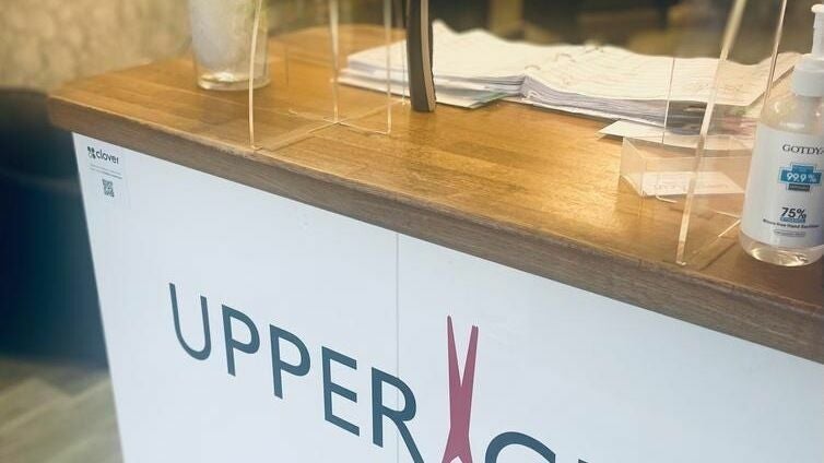 b912e0bd-d8b0-4a03-b91f-6c2fa9a119f3-7225275