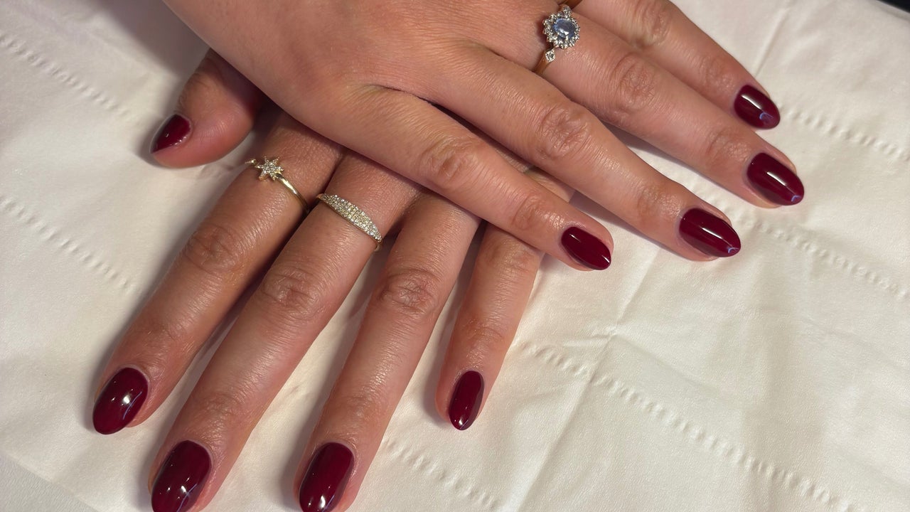 b9174d17-e8a3-4685-85ce-8ac89754d97e-militasnailsatsamanthajames-gb-england-redhill-fresha-3821454